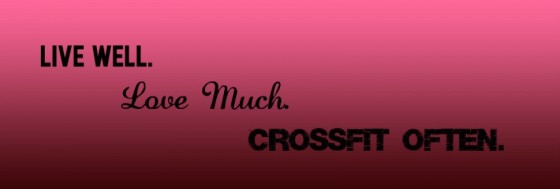 cropped-live_love_crossfit
