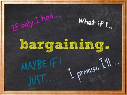 bargaining-chalkboard